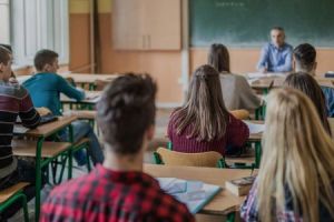 Anno scolastico 2026-27: si torna in classe il 14 settembre, conclusione l'8 giugno. Pausa a Carnevale