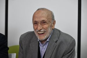 È morto Carlo Petrini, fondatore di Slow Food. Il ricordo di Salis e Bucci