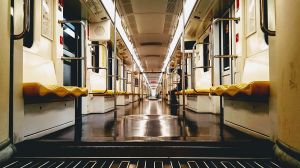ATM Milano festeggia 95 anni: la storia della mobilità che ha trasformato la città