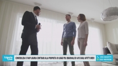 Affitti brevi, Confedilizia e Fiaip Liguria bocciano la proposta di legge regionale di AVS