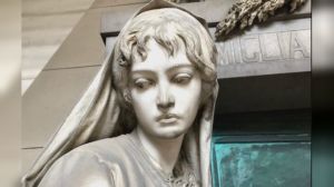 Genova, nasce il "Museo Staglieno", viaggio accessibile tra arte e storia