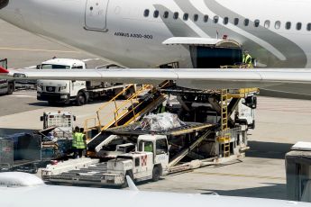 Maldive, rientrate a Malpensa le salme dei sub italiani. Autopsie in programma a Gallarate