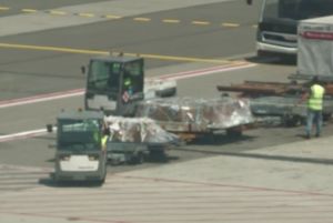 Maldive, rientrate a Malpensa le salme dei sub italiani. Autopsie in programma a Gallarate