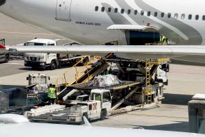 Maldive, rientrate a Malpensa le salme dei sub italiani. Autopsie in programma a Gallarate