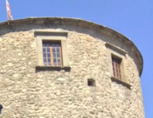 Varese Ligure riapre il Castello dei Fieschi: restauro da 750 mila euro e mostra dedicata a Luzzati
