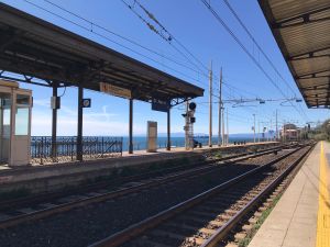Sciopero Fs il 28 e 29 maggio: treni a rischio per 24 ore in tutta Italia