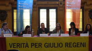 A dieci anni dalla morte di Giulio Regeni, il mondo accademico riflette sulla libertà della ricerca