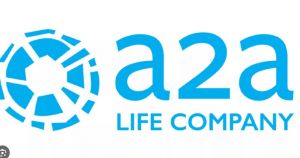 A2A apre i PPA alle PMI: accordo decennale con IZO-Vaxxinova per energia green