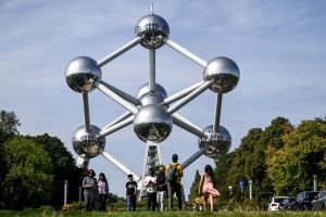 Fusione nucleare, la sfida ora è renderla stabile e sostenibile su scala industriale