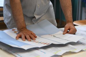 Elezioni amministrative in Liguria, i verdetti tra riconferme e cambi della guardia. Affluenza in calo
