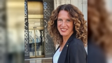 Bilancio Salis, Cavo: "Amt sostenuta da Regione. per scuole infanzia c'erano 10 ml accantonati"