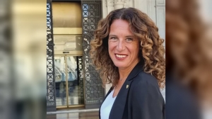 Bilancio Salis, Cavo: "Amt sostenuta da Regione. per scuole infanzia c'erano 10 ml accantonati"