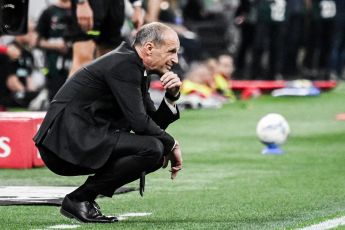 Rivoluzione Milan dopo la mancata qualificazione in Champions League: via Allegri, Furlani, Tare e Moncada
