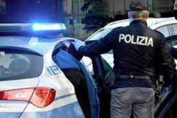 Genova, sequestro da 400 mila euro a pregiudicato: orologi, conti e moto di lusso