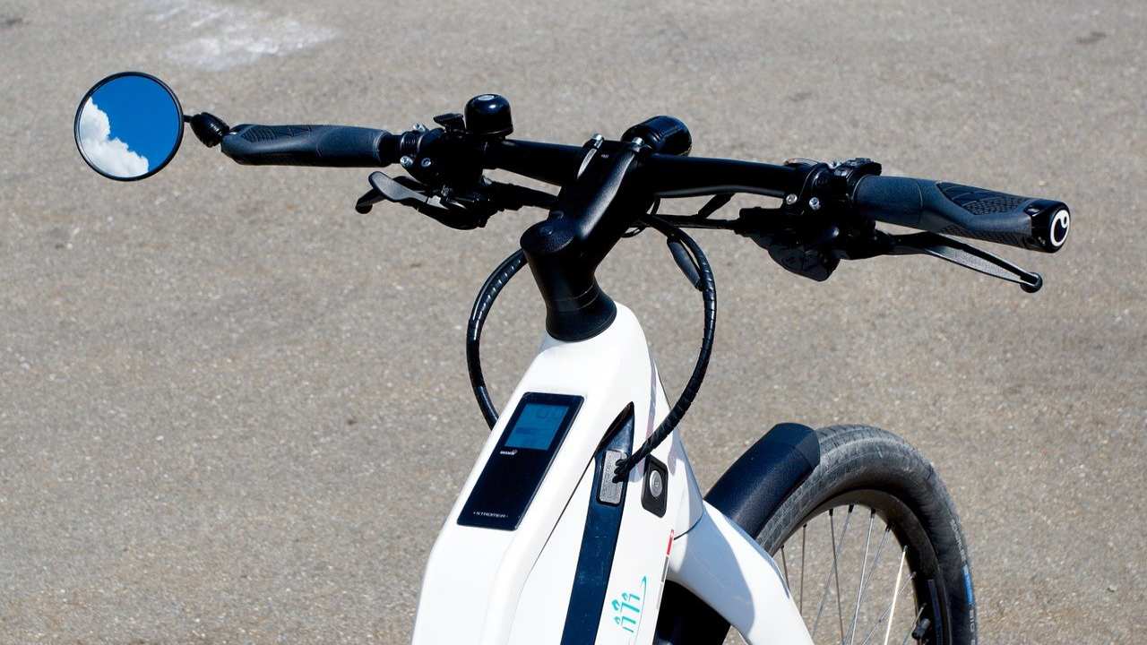 In arrivo la Giornata Mondiale della Bicicletta: FIAB richiama l’attenzione sulla sicurezza stradale