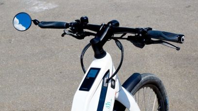 In arrivo la Giornata Mondiale della Bicicletta: FIAB richiama l’attenzione sulla sicurezza stradale