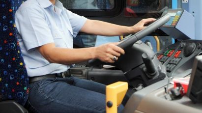 Trasporto su strada emergenza conducenti nasce la piattaforma interassociativa per colmare il gap di autisti