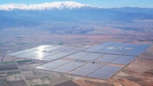 Solutions30 Italia cresce a doppia cifra: spinta da reti, energia e servizi digitali
