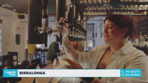 Birra Longa festeggia 10 anni: degustazioni e cultura nel cuore del centro storico di Genova