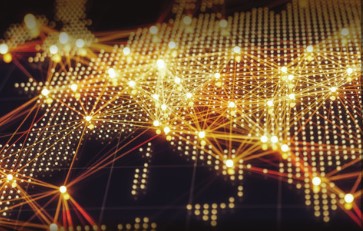 SIMEST lancia un piano da 800 milioni contro il caro energia per le imprese esportatrici