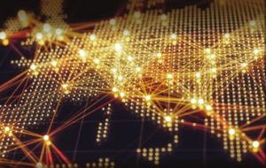 SIMEST lancia un piano da 800 milioni contro il caro energia per le imprese esportatrici