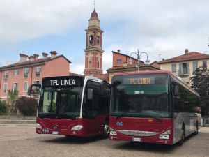 L'esperimento di Benvenuti in Liguria: sul bus alla scoperta di bellezza e bontà del savonese 