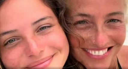 Maldive, sabato a Pegli l’ultimo saluto a Monica Montefalcone e alla figlia Giorgia
