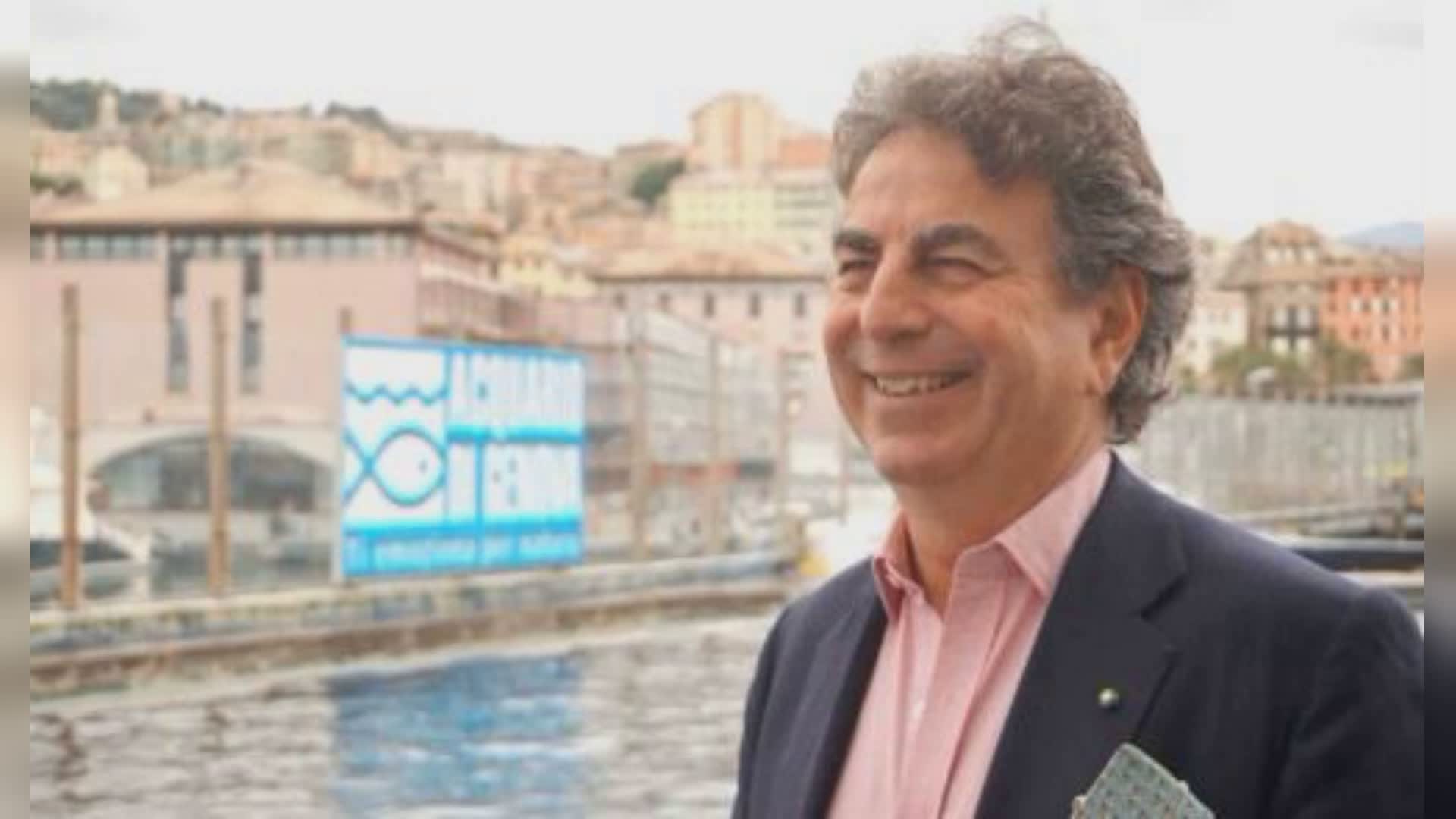 Costa Edutainment cede la maggioranza a Nextalia. Beppe Costa: "Accompagniamo il Gruppo verso nuovi traguardi"