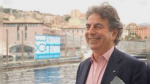 Costa Edutainment cede la maggioranza a Nextalia. Beppe Costa: "Accompagniamo il Gruppo verso nuovi traguardi"