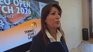 Open di tennis a Celle, oltre 80 iscritti in arrivo da tutta Italia: Fonio e Speziali favoriti