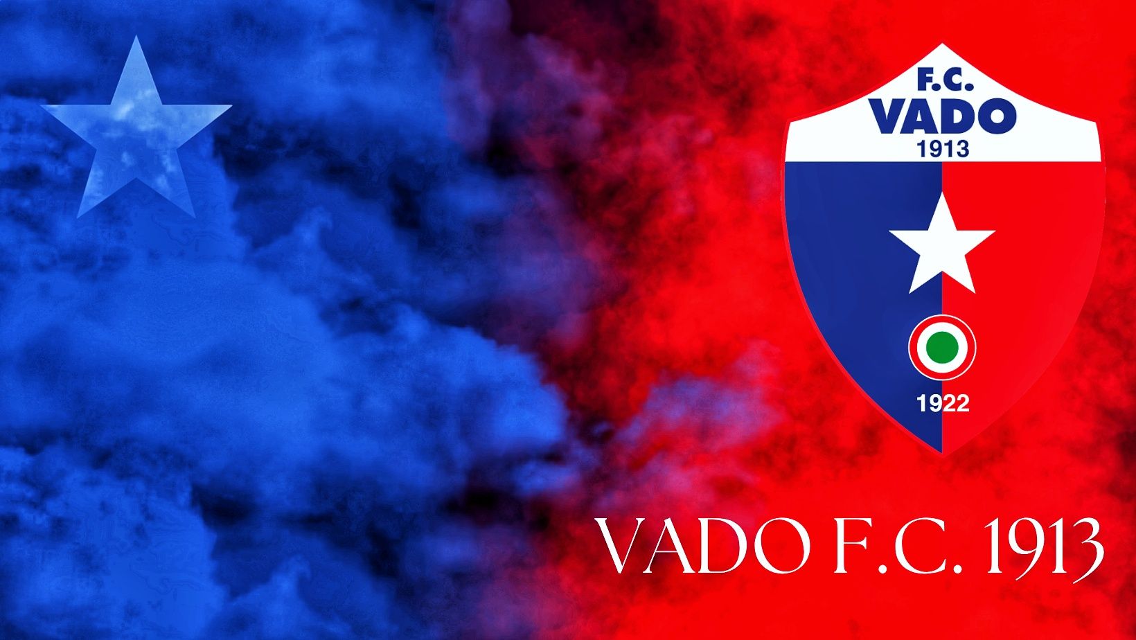 Vado, stipendi saldati ai tesserati: passo decisivo verso l’iscrizione alla Serie C 2026/2027