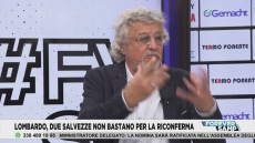 Lo sfogo di Licalzi: "Con Ferrero la Sampdoria è entrata in coma, questi stanno staccando la spina. Tifiamo per una squadra che non è più la nostra"