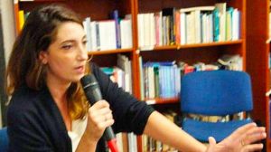 Elena Putti nuova direttrice del Mu.Ma. Il centrodestra protesta