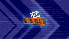 Tiro Incrociato - Mario Mascia e Massimo Spinaci 28/05/2026