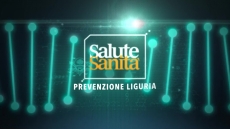 Salute e Sanità - Malattia venosa cronica: trattamento mini invasivo