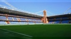 Rixi: "Stadio "Ferraris" di Genova inserito tra le opere strategiche nazionali"
