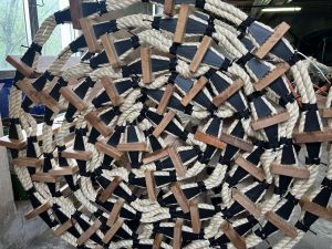 Economia circolare, accordo tra Assocarta e compostatori: spinta alla decarbonizzazione industriale