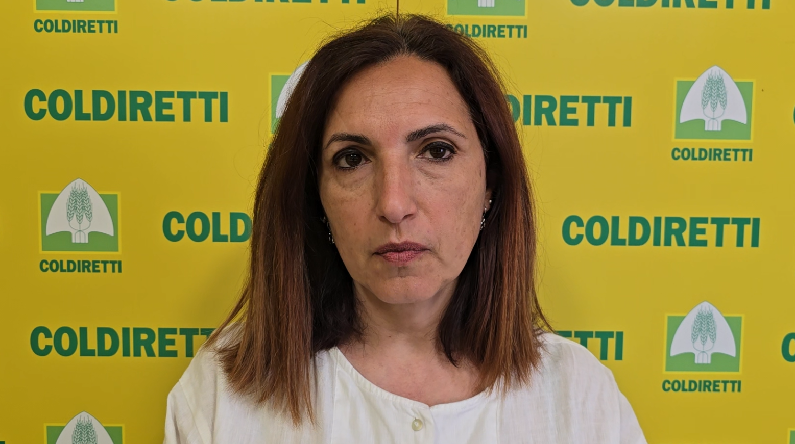 Fermo pesca 2025, Borriello (Coldiretti): “Via libera alle indennità, ora servono strumenti concreti per salvare il settore”