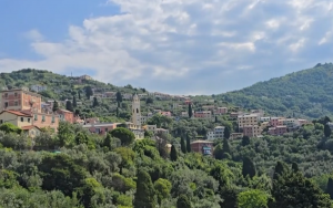 Apparizione, la Pro Loco rischia la chiusura: “È un presidio fondamentale per il quartiere”