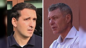 Sampdoria, via anche Andrea Mancini e Giovanni Invernizzi