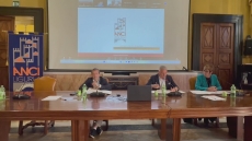 Anci Liguria, approvato il bilancio 2025. Sindaci contrari al piano sociosanitario: Nicolò rinvia la conferenza Ats
