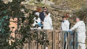 Bimba morta a Bordighera, arrestato anche il compagno della madre