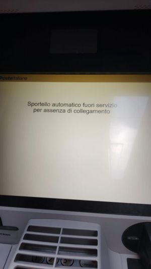 Crocefieschi: se internet resta un miraggio, disagi e lamentele per un paese senza connessione 