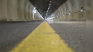 Tunnel Tenda, Rixi: "Mit disponibile a riconversione canna storica per mobilità dolce e ciclabile"