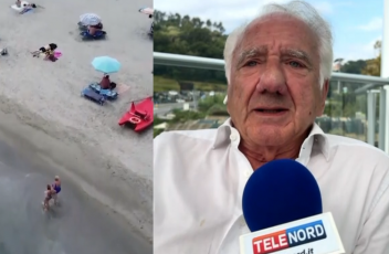 Liguria, boom di prenotazioni per il ponte del 2 giugno. Tixe (Federalberghi): "Turismo in salute, ma il traffico penalizza il settore"