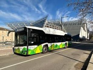 Trentino, boom di adesioni per il nuovo abbonamento estivo ai trasporti pubblici: già 1.500 sottoscrizioni nelle prime ore