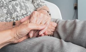 Genova, tornano i centri estivi riservati agli over 65