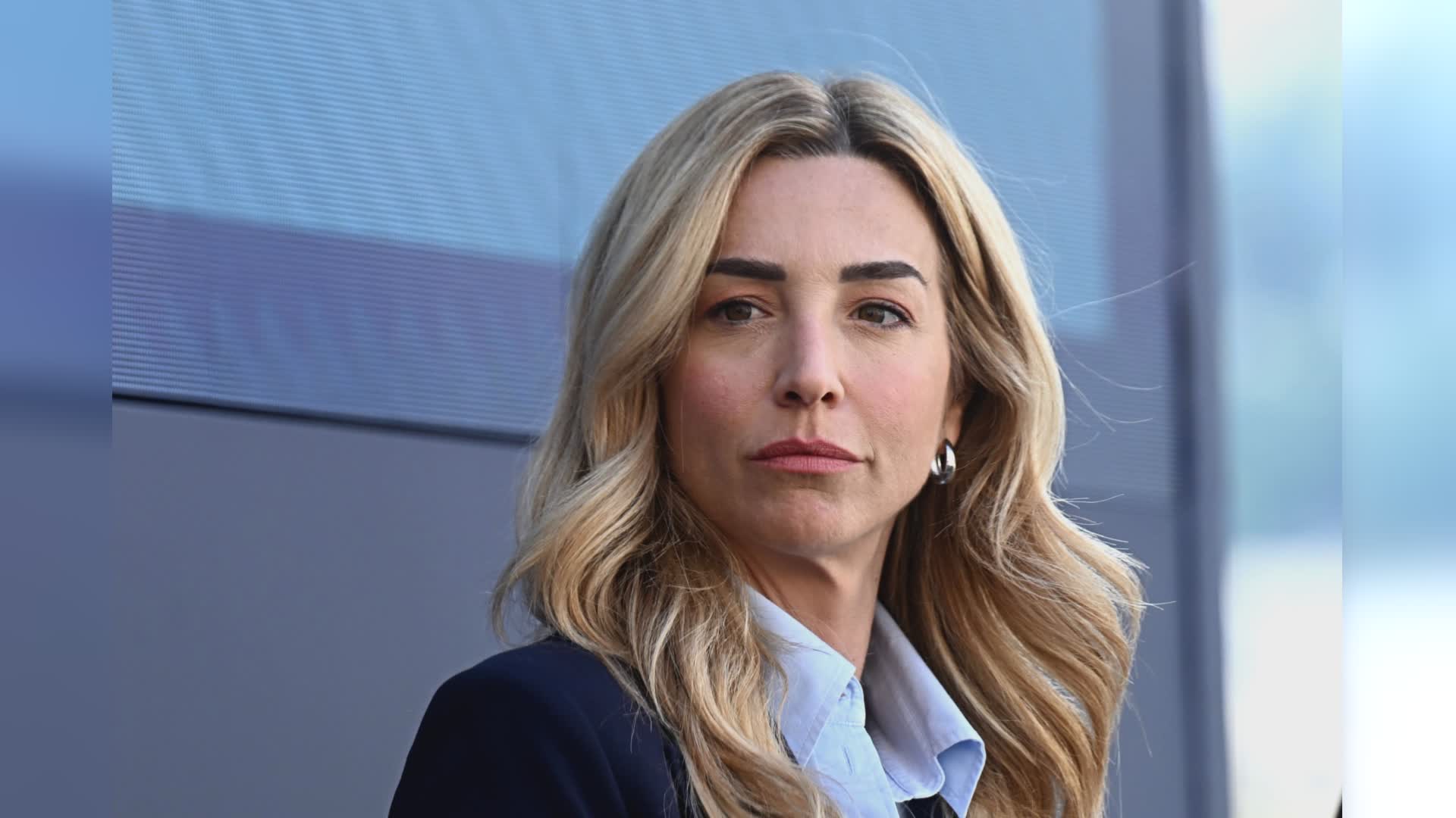 2 giugno, Salis: "Festeggiamo la Repubblica con più orgoglio per gli 80 anni del voto delle donne"