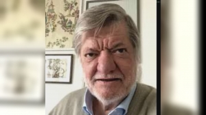 Addio al finanziere Paolo Lanzoni, suggerì il nome di Marotta alla Sampdoria