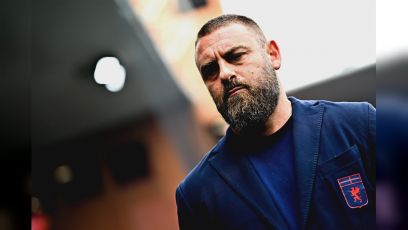 Genoa: da Frendrup a Baldanzi a Casseres tutti i nomi caldi per il mercato. E arriva Vaz